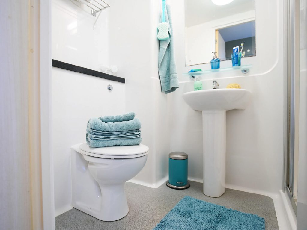 Image of Europa, Liverpool