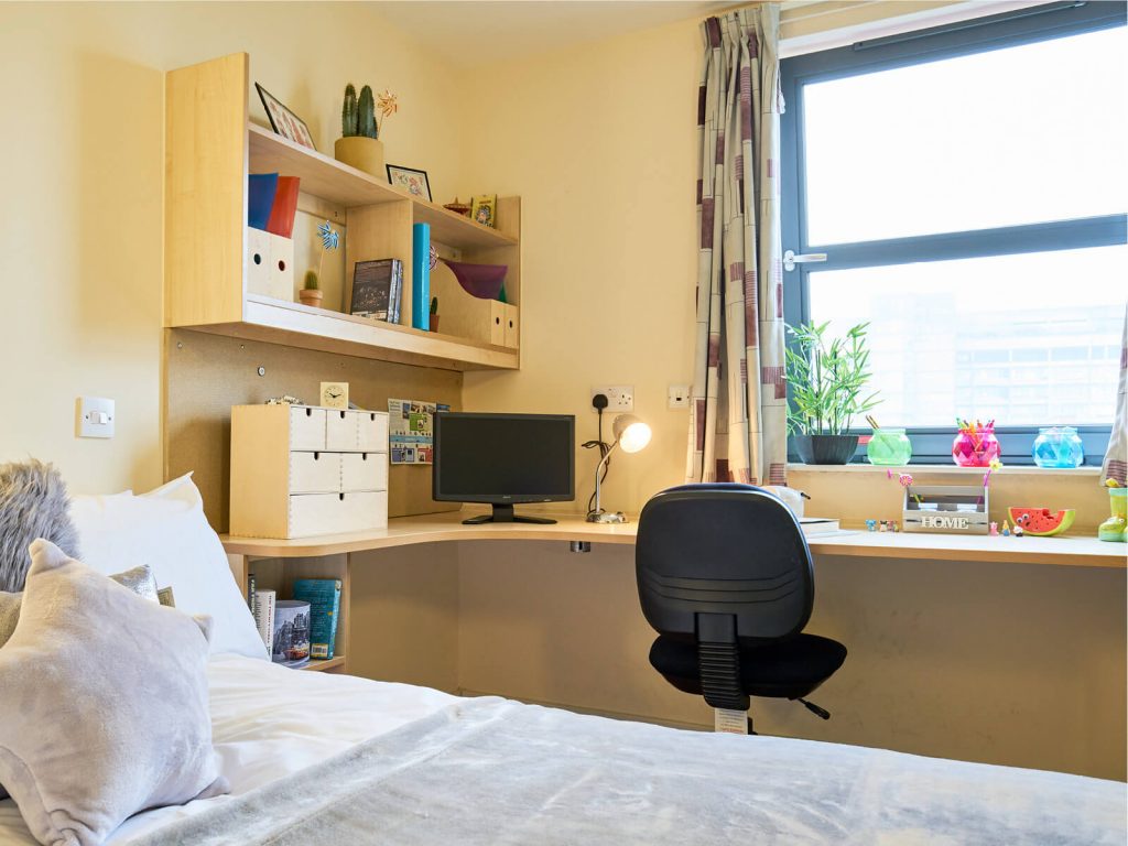 Image of Europa, Liverpool