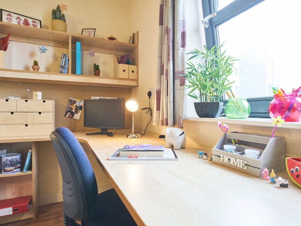 Image of Europa, Liverpool