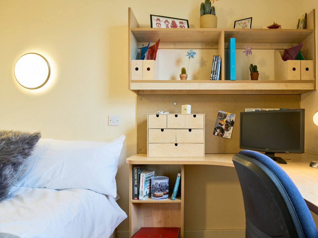 Image of Europa, Liverpool