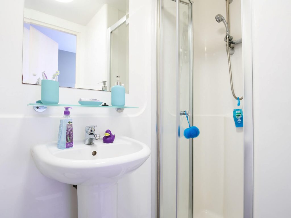 Image of Europa, Liverpool