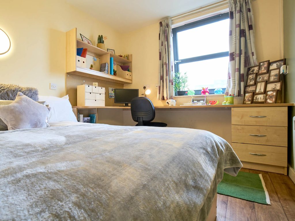 Image of Europa, Liverpool