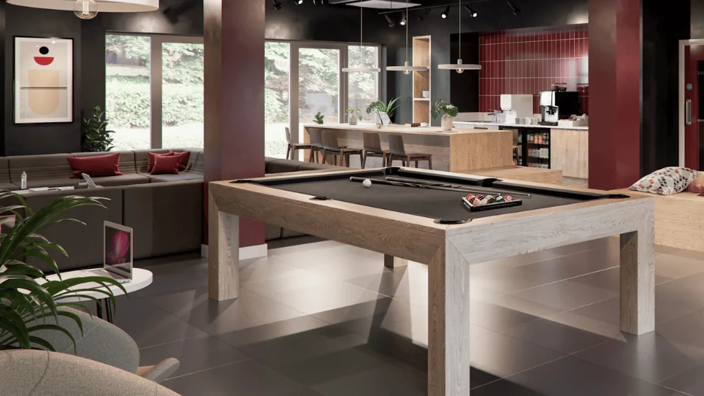 Image of Exchange Court, Leeds