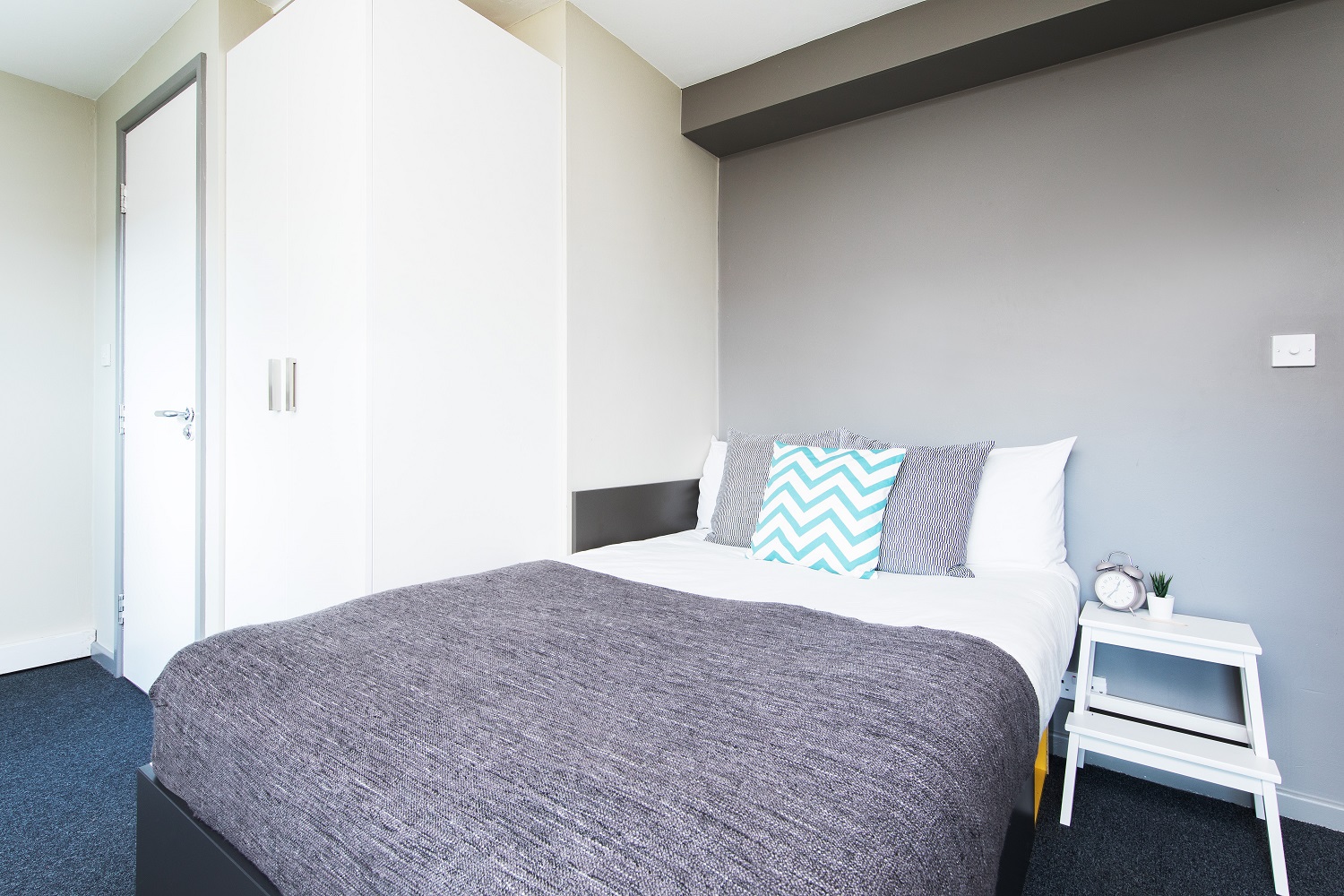 Image of Exchange Works, Sheffield