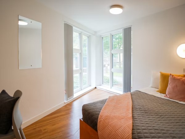 Image of Exeter One, Exeter