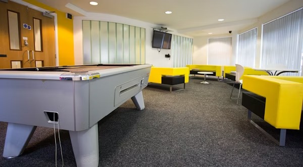 Image of Exeter One, Exeter