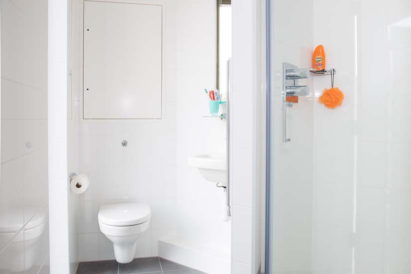 Image of Felda House Wembley, London