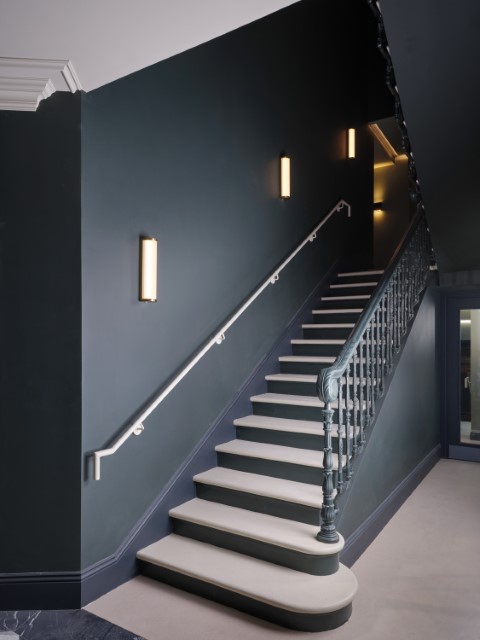 Image of Fifty One London