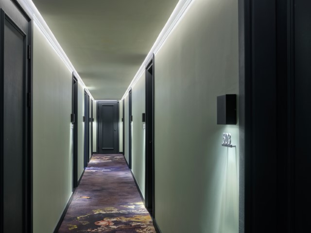 Image of Fifty One London