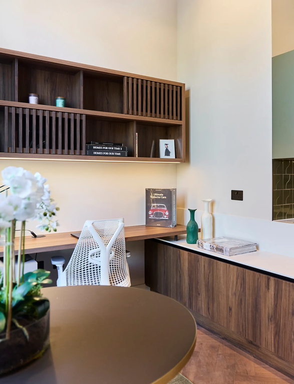 Image of Fifty One London