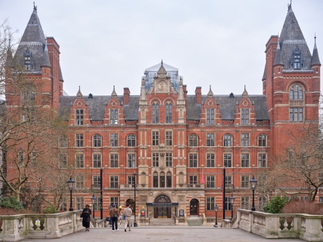 Image of Fifty One London