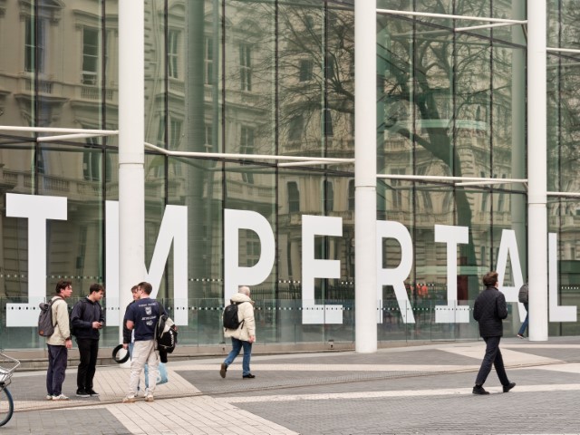 Image of Fifty One London