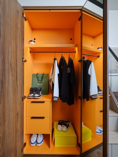 Image of Fifty One London