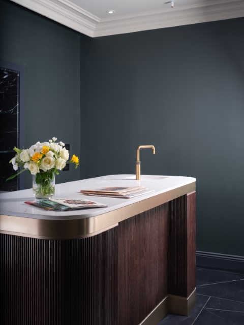 Image of Fifty One London