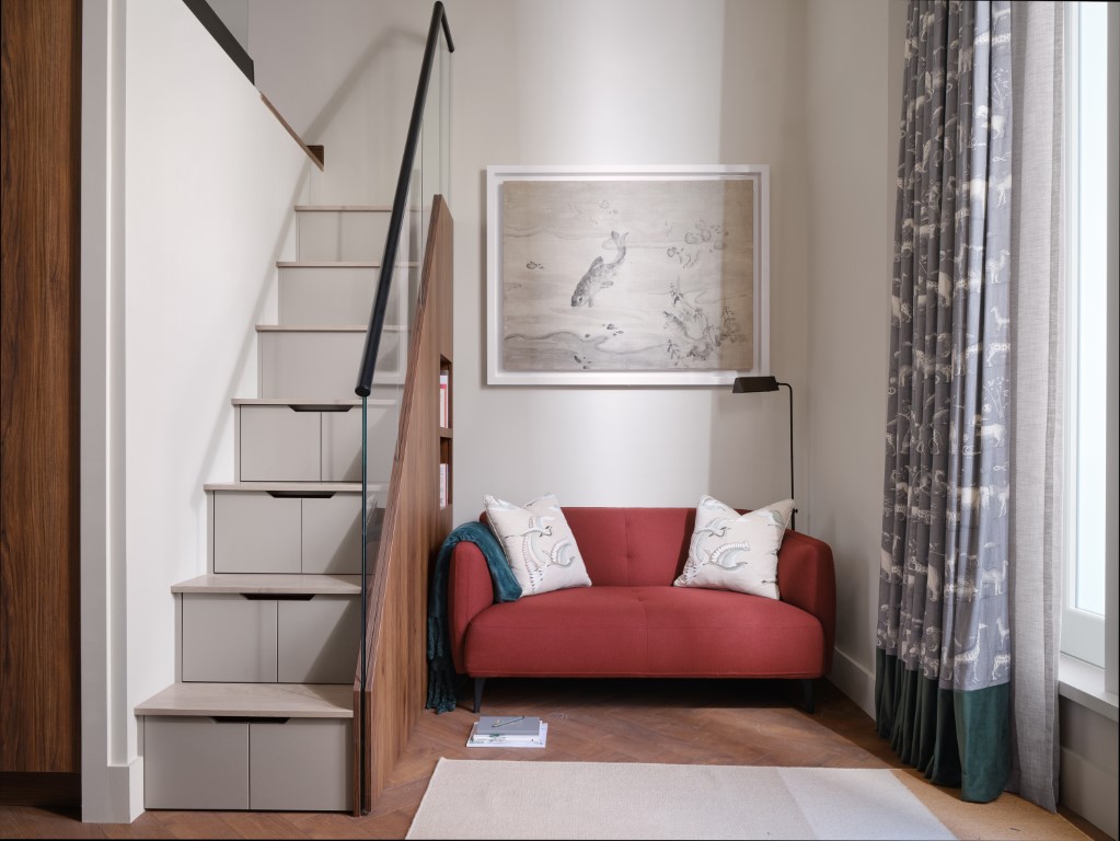 Image of Fifty One London