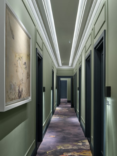 Image of Fifty One London