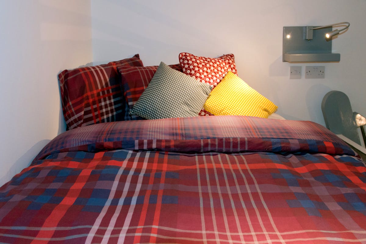 Image of Finsbury House, London