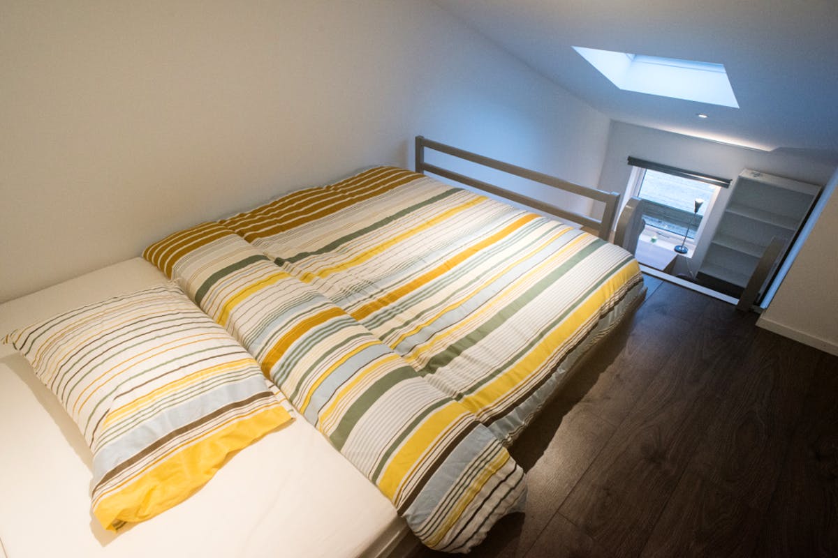 Image of Finsbury House, London