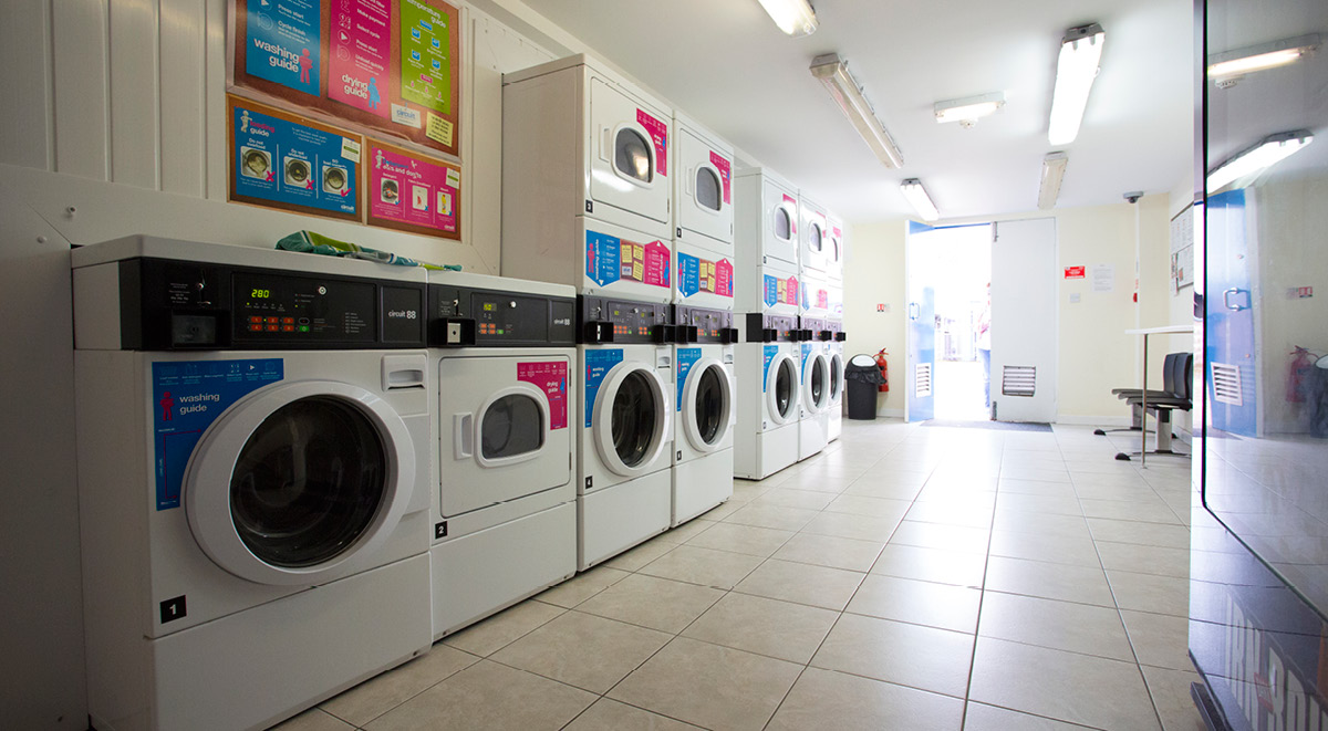 Image of Firhill Court, Glasgow