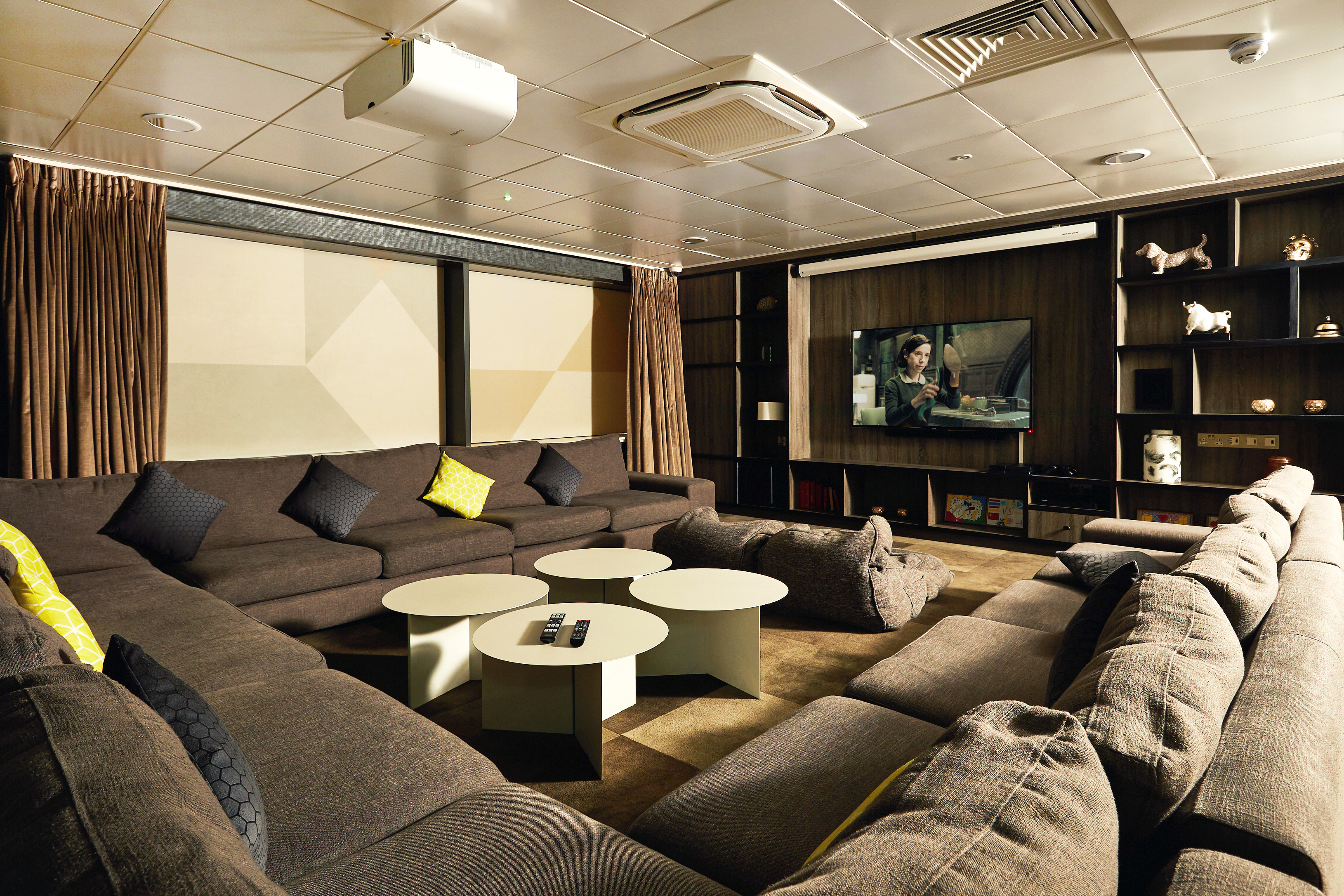 Image of Vita Student First Street, Manchester