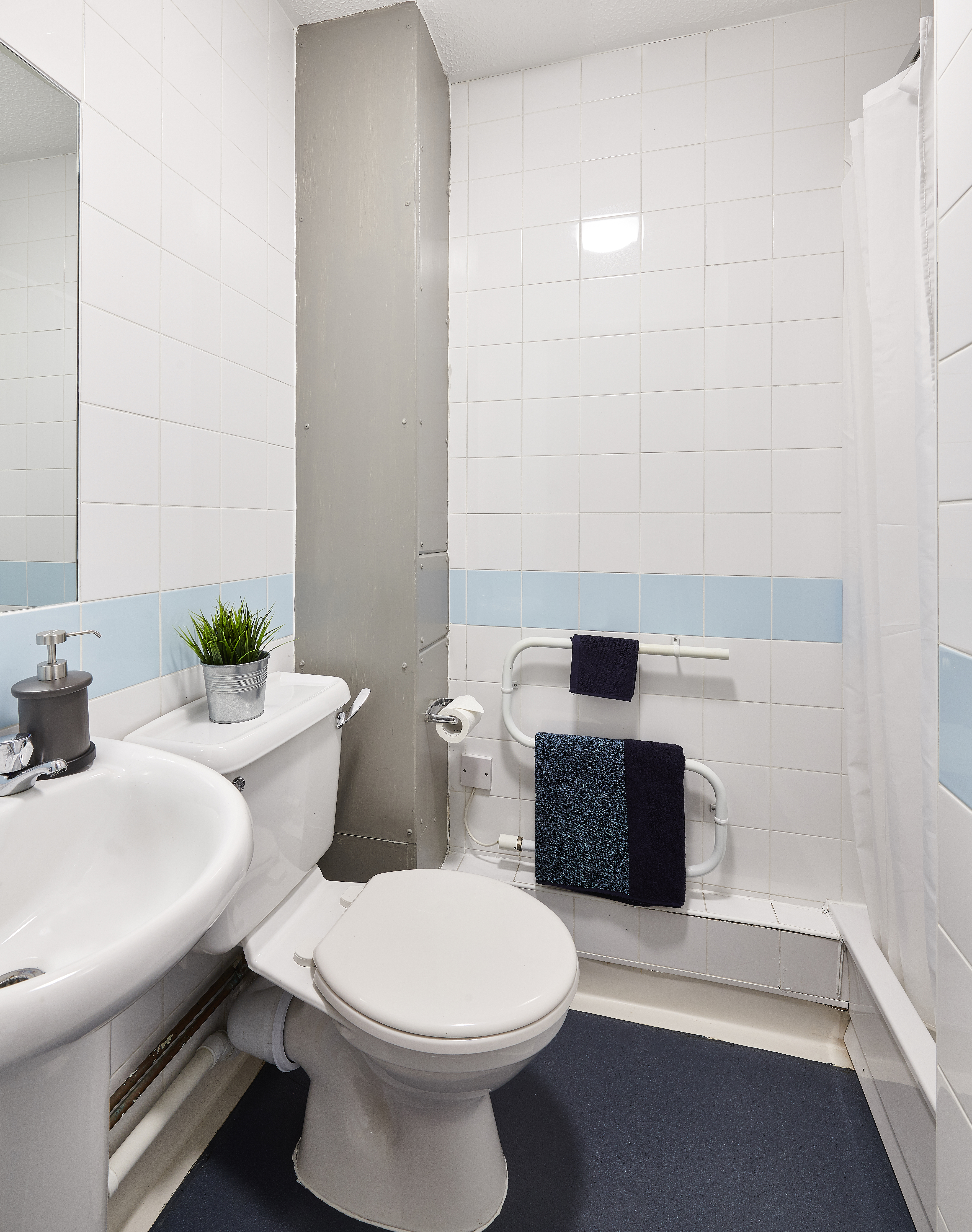 Image of Firth Point, Huddersfield