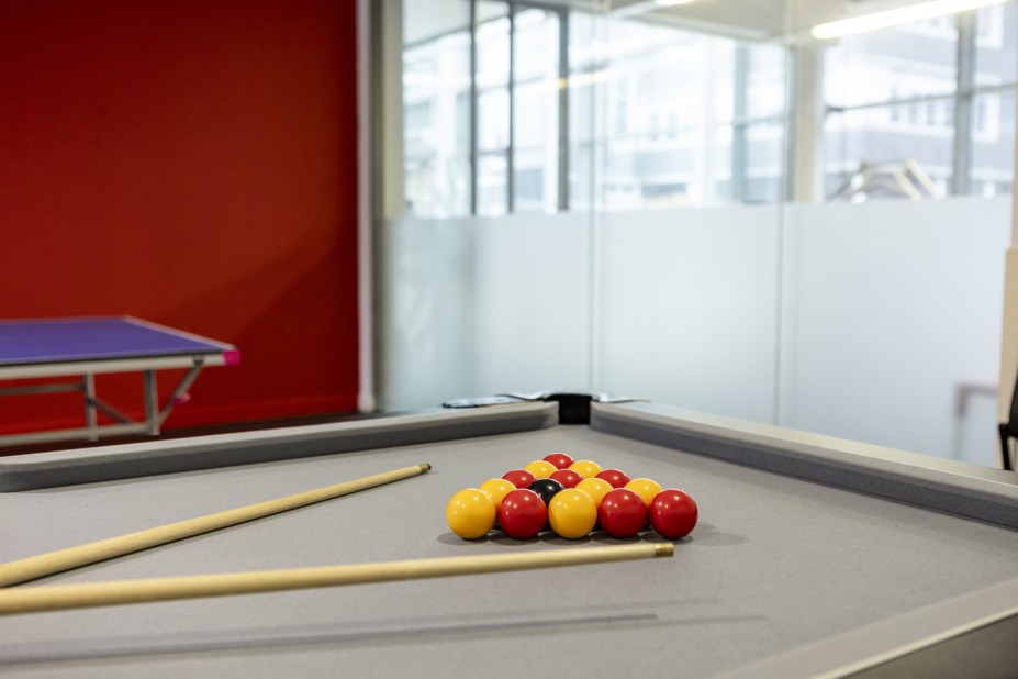 Image of Fitzroy Court, Luton