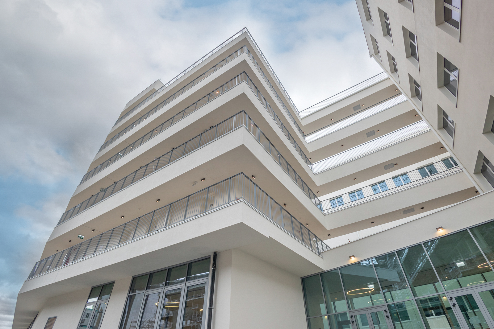 Image of Florentia Living Firenze, Italy