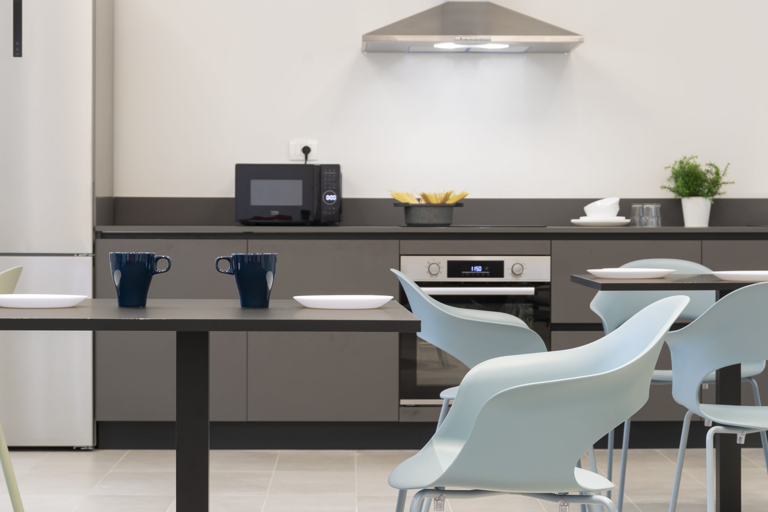 Image of Florentia Living Firenze, Italy