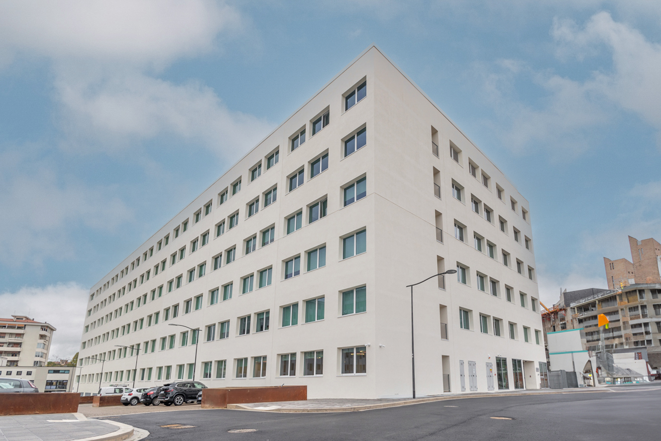 Image of Florentia Living Firenze, Italy