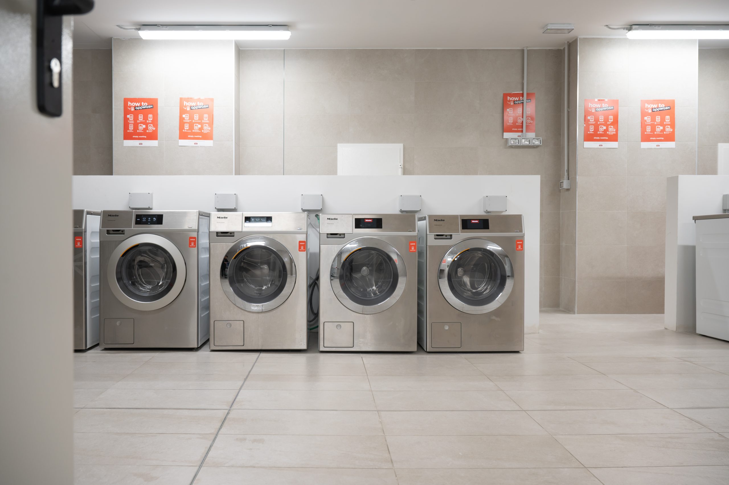 Image of Florentia Living Firenze, Italy