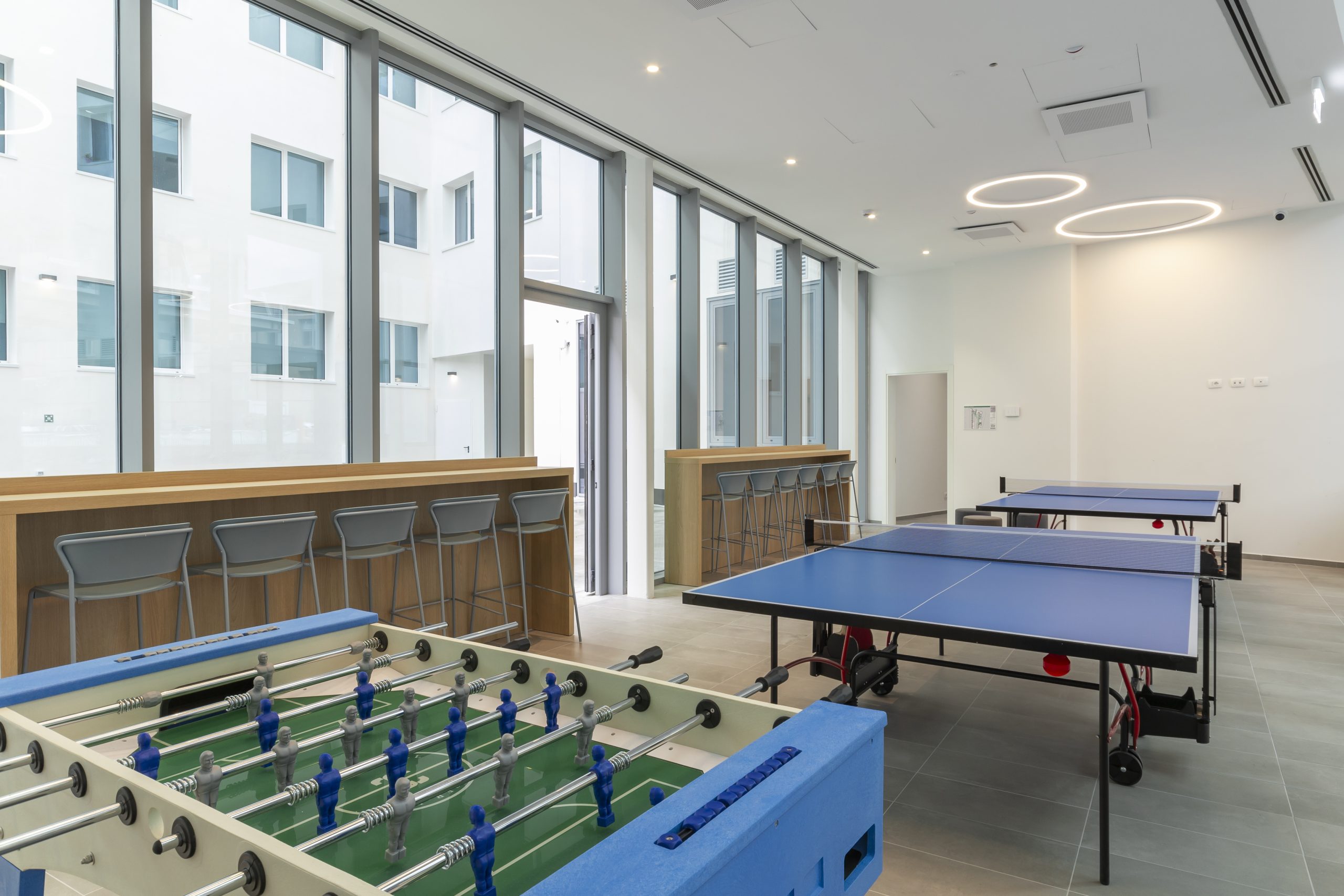 Image of Florentia Living Firenze, Italy