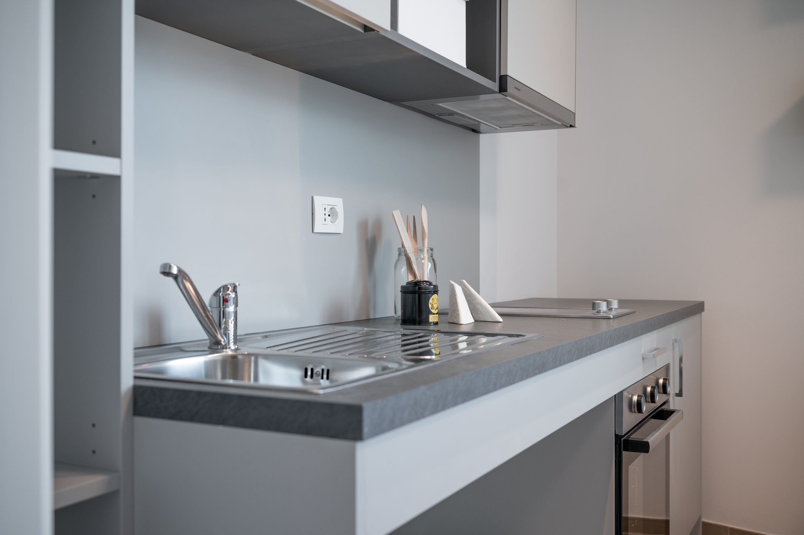 Image of Florentia Living Firenze, Italy