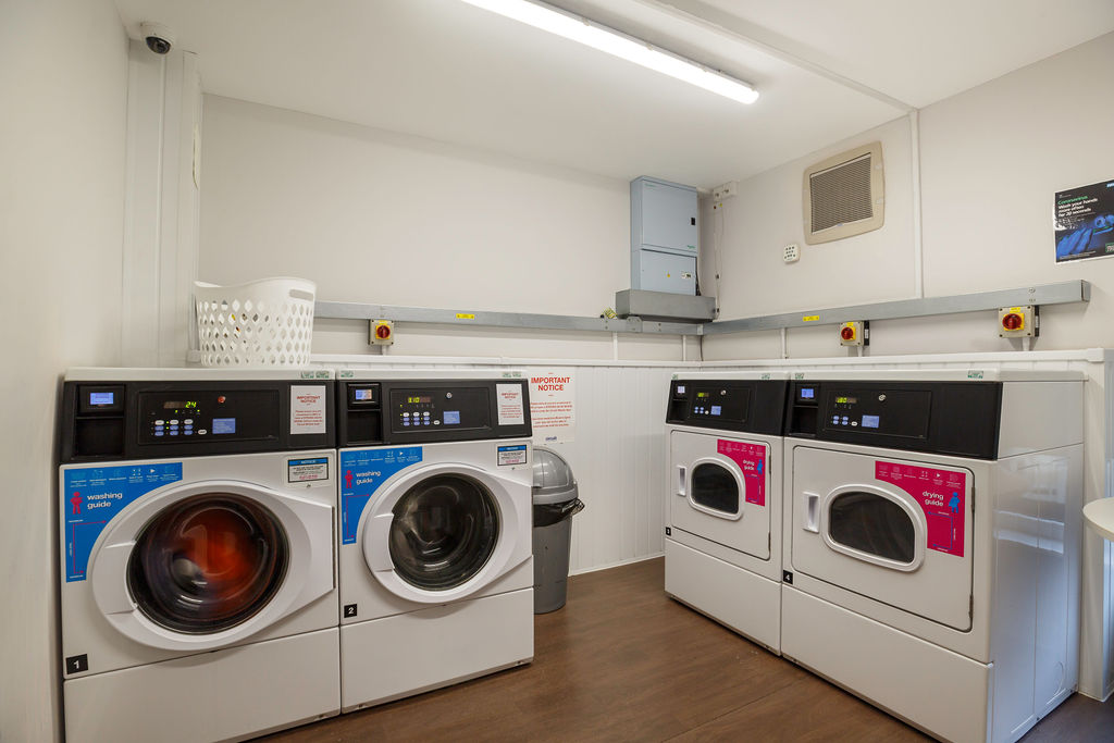 Image of Fontessa House, Chester