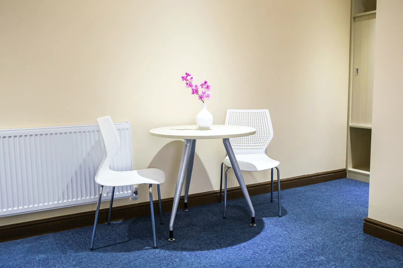 Image of Fortress House, Coventry