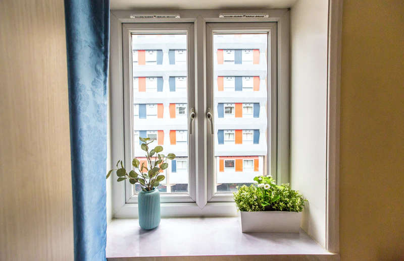 Image of Fortress House, Coventry