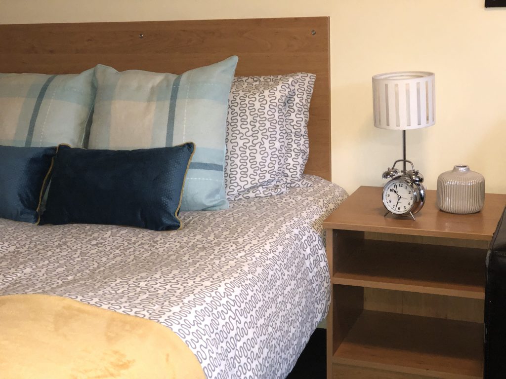 Image of Foundry 1, Loughborough