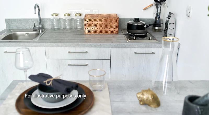 Image of Foundry Studios, Lancaster