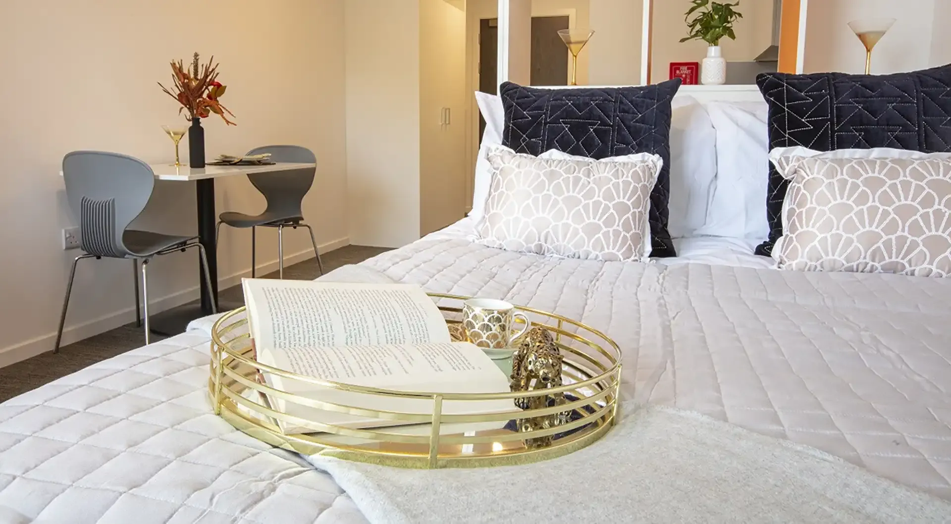 Image of Fraser Studios, Aberdeen