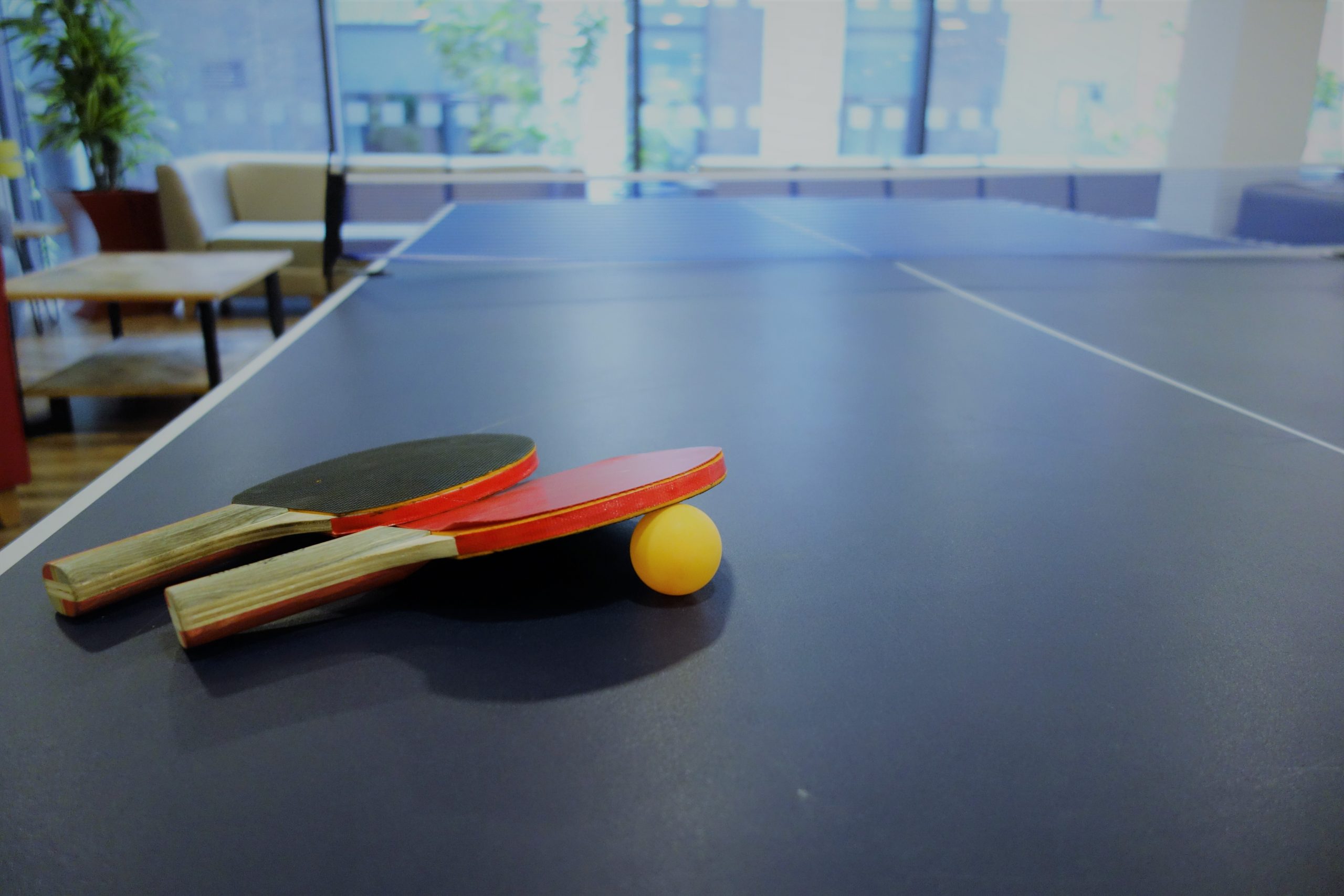 Image of Friargate Court, Preston