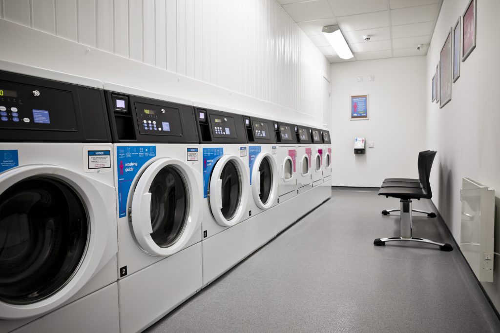 Image of Friargate Court, Preston