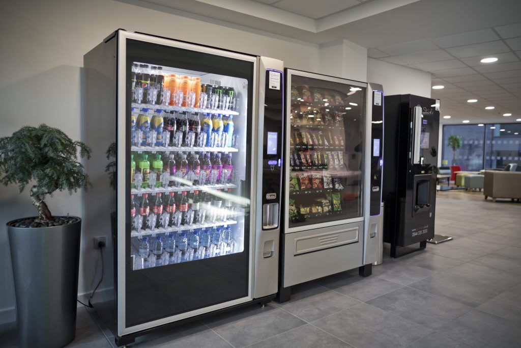 Image of Friargate Court, Preston