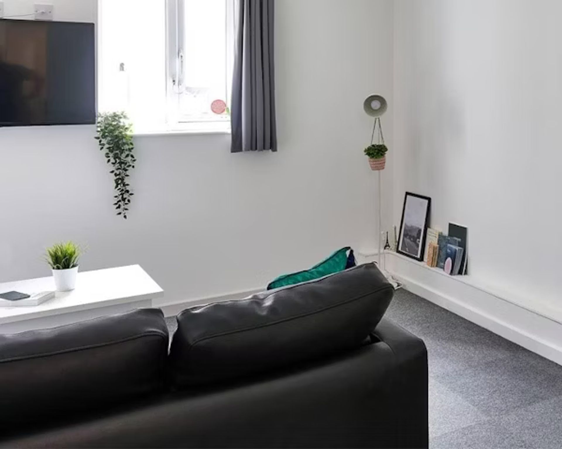 Image of Frobisher House, Plymouth