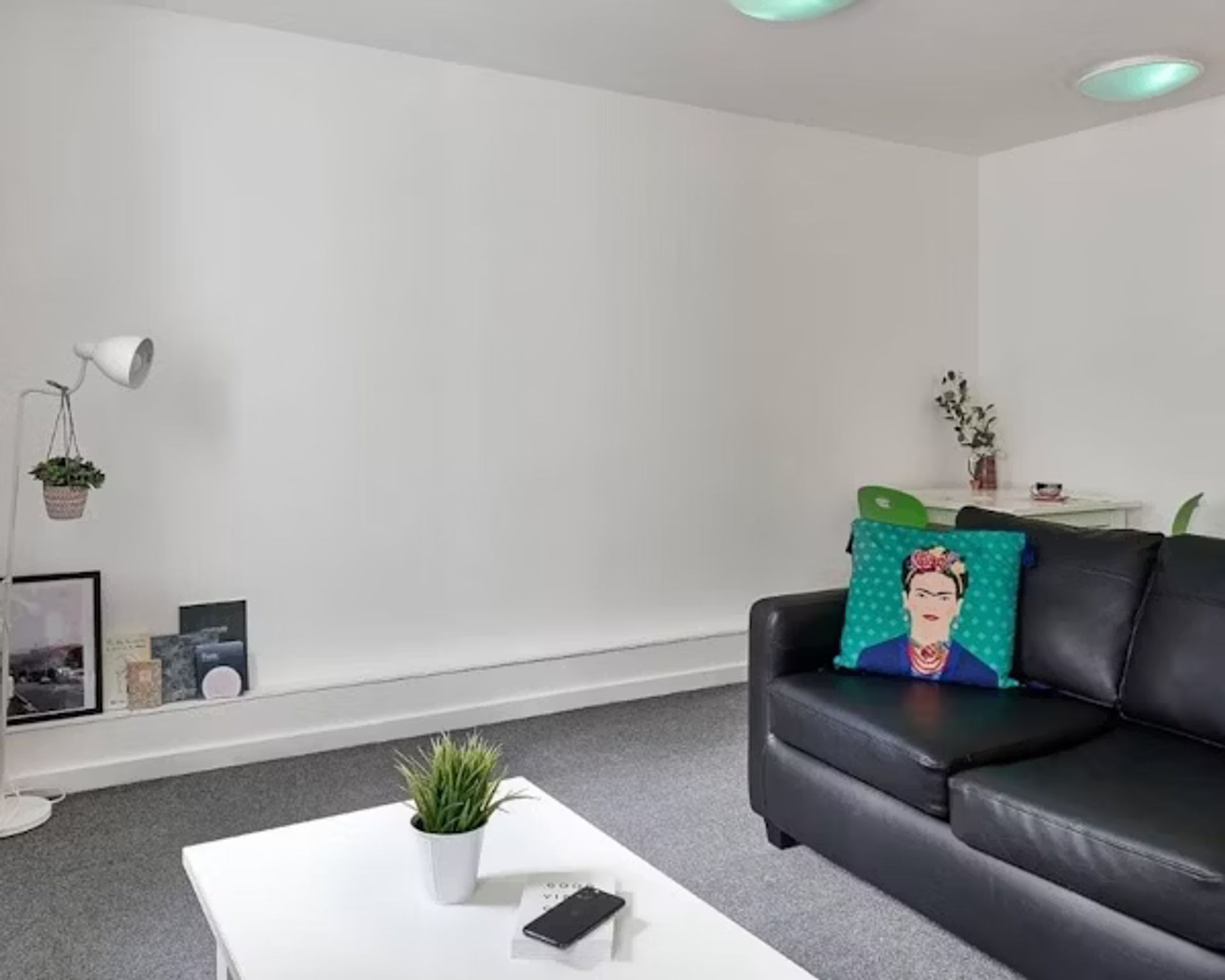 Image of Frobisher House, Plymouth