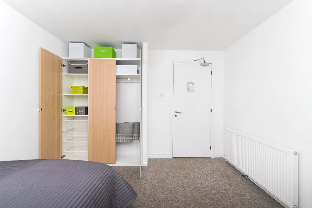 Image of Froghall, Aberdeen