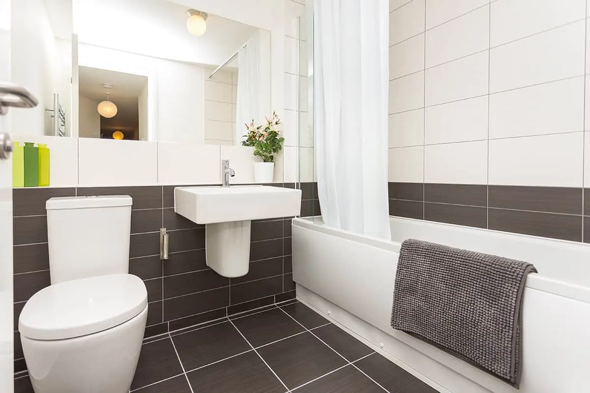 Image of Froghall, Aberdeen