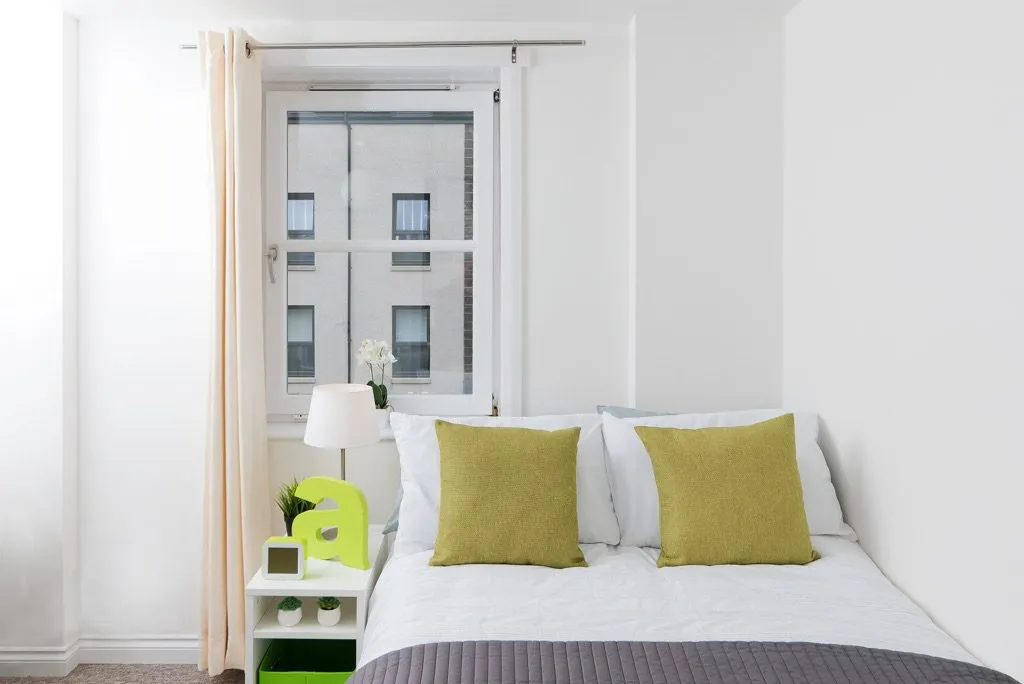 Image of Froghall, Aberdeen