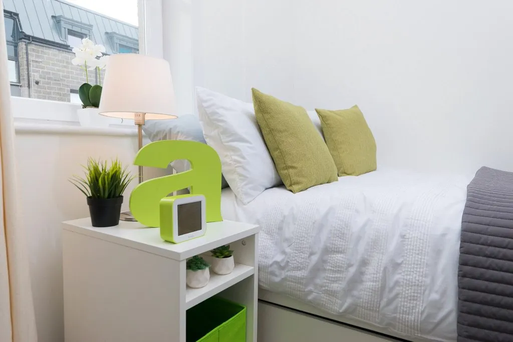 Image of Froghall, Aberdeen