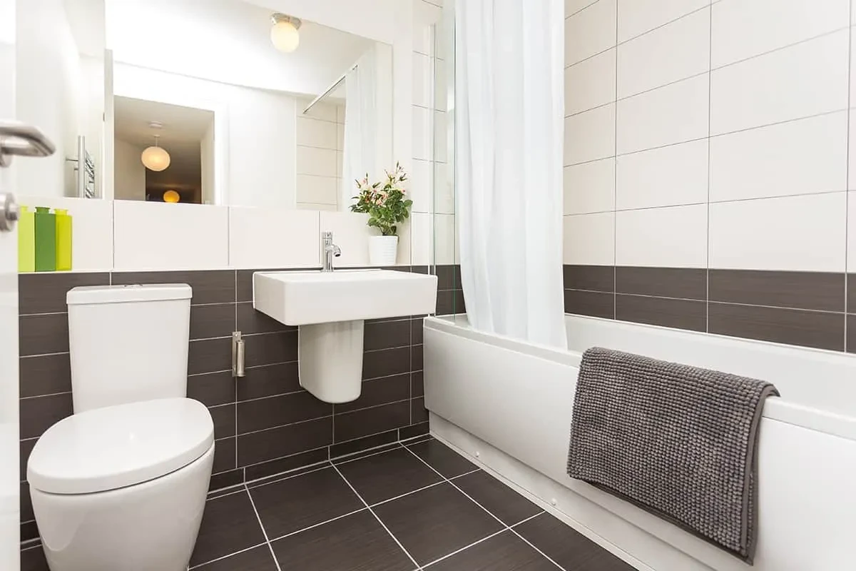 Image of Froghall, Aberdeen
