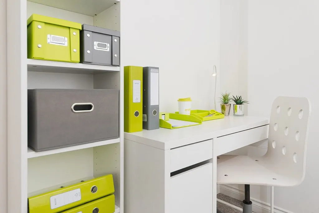 Image of Froghall, Aberdeen