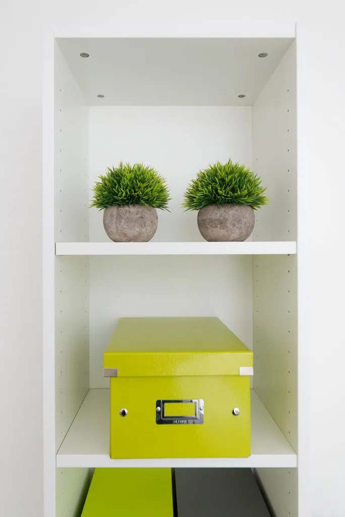 Image of Froghall, Aberdeen